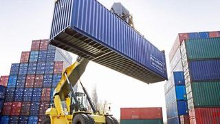 Exportaciones a países de Alianza del Pacífico crecieron 2,5% tras sumar US$702,7 millones en primer trimestre