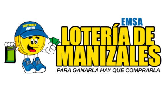 Lotería de Manizales, Valle y Meta: sorteo y resultados de hoy miércoles 05 de enero