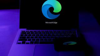 Microsoft Edge | Las 8 funciones claves del sucesor de Internet Explorer