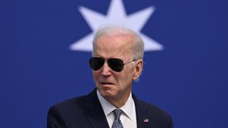 Biden anunciará medidas para restringir la venta de armas en Estados Unidos