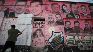 El brote del sicariato: Ya son más de 70 los asesinatos por encargo cometidos en el Callao