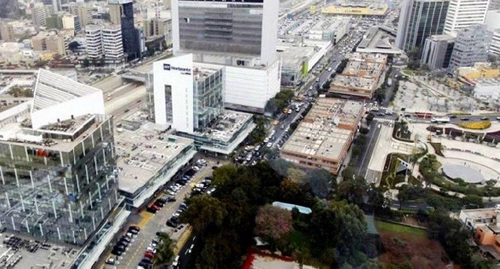 Inversión privada aumentó en 9,3% durante el segundo trimestre de 2013. (Foto: flickr.com/Neo-Kat)