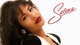 Selena Quintanilla: los famosos que se inspiraron en la carrera de la cantante tejana