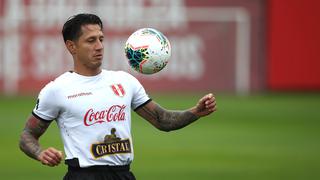 Selección peruana: cambios urgentes para enfrentar (y derrotar) a Venezuela este domingo