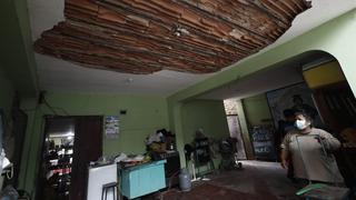 Sismo en Piura | ¿Es cierto que los temblores leves evitan un fuerte terremoto?