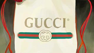 Gucci dona US$ 500.000 para marcha a favor de control de armas