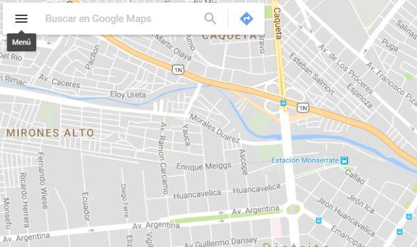 (Foto: Google Maps)