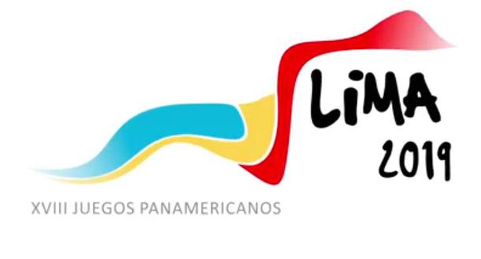 Perú se puede quedar sin los Juegos Panamericanos 2019 (Foto: Difusión)