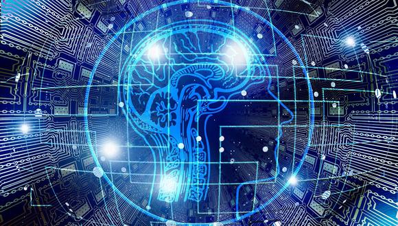 Los científicos quieren construir un 'cerebro cuántico' basado en las propiedades cuánticas de los materiales. (Foto: Pixabay)
