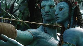 “Avatar” cumple 10 años: Ciencia ficción que suena cada vez más realista 