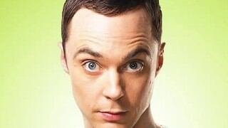 Por qué “The Big Bang Theory” no continuó sin Sheldon Cooper