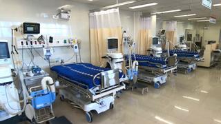 Piura: Defensoría del Pueblo pide abastecer a hospitales con medicinas para pacientes con coronavirus