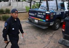 México: así confesó sospechoso de asesinato de alcaldesa | VIDEO