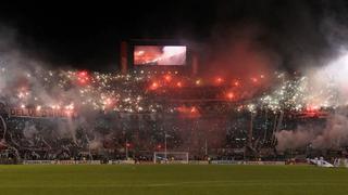 River Plate cumplió 117 años y lo festejó con este emotivo video