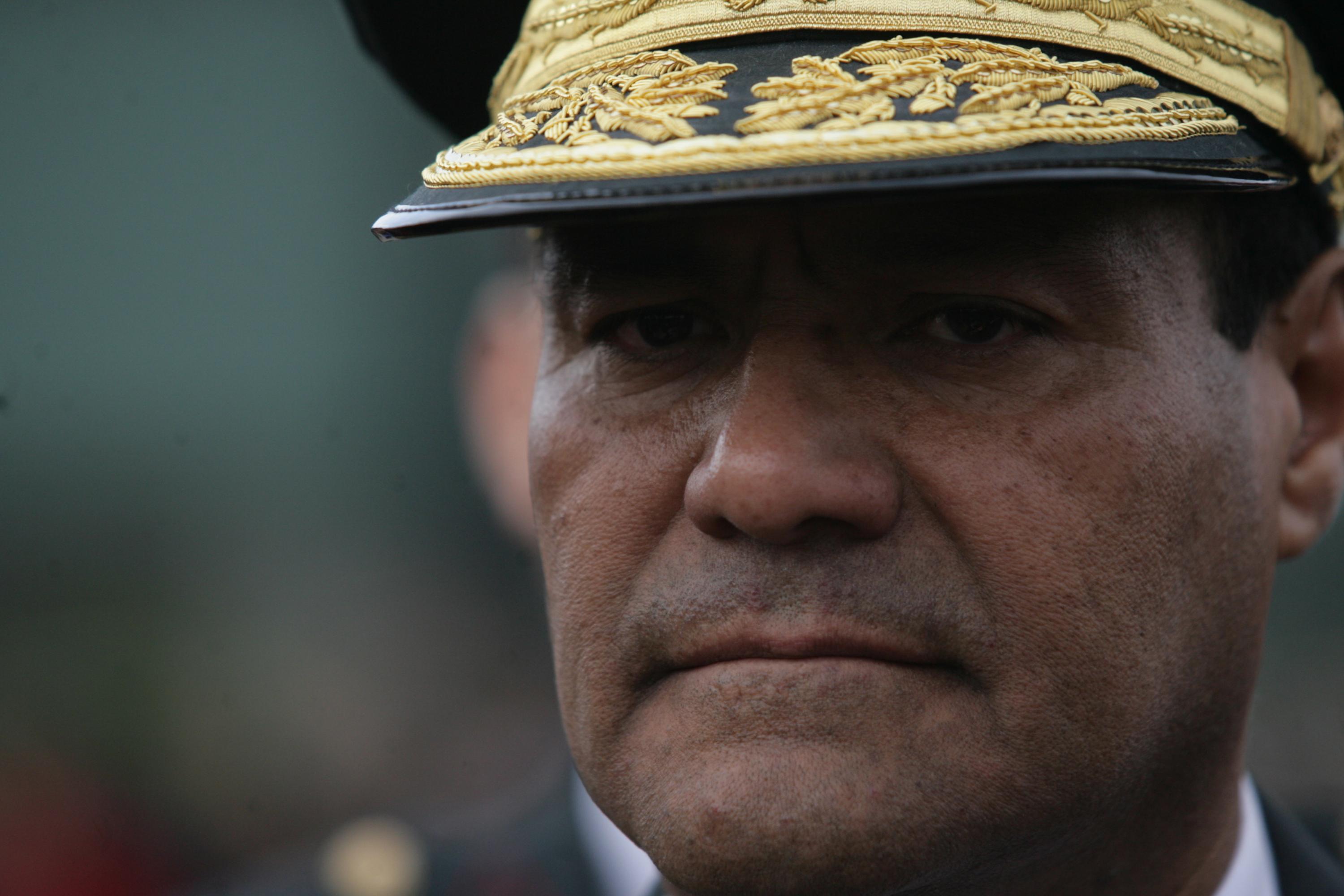 (Foto: Archivo El Comercio)