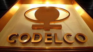 Codelco planea emitir hasta US$1.000 millones de deuda en 2019