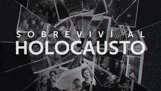 El LUM proyectará este domingo el documental de El Comercio sobre el Holocausto