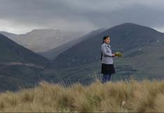 'Hija de la Laguna' es el tráiler más visto del cine peruano | VIDEO