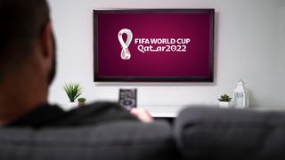 Indecopi ordena a Latina no emitir más publicidad sobre el Mundial de Qatar 2022