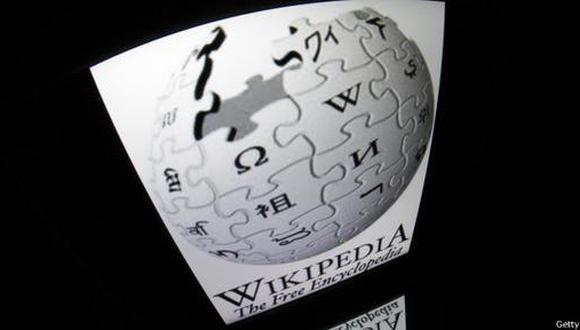 ¿Quién puede y quién no puede editar Wikipedia?
