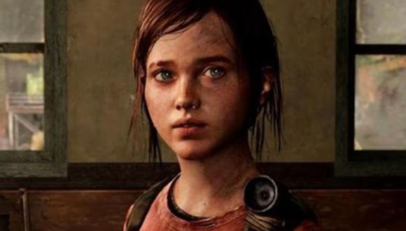 “Last of Us”: ¿habrá un tercer videojuego en la franquicia?. (Foto: Naughty Dog)