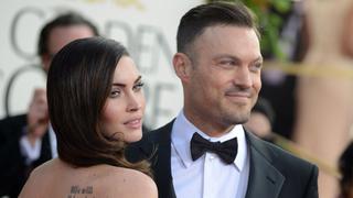 La mamá más sexy: Megan Fox confirmó que está embarazada otra vez