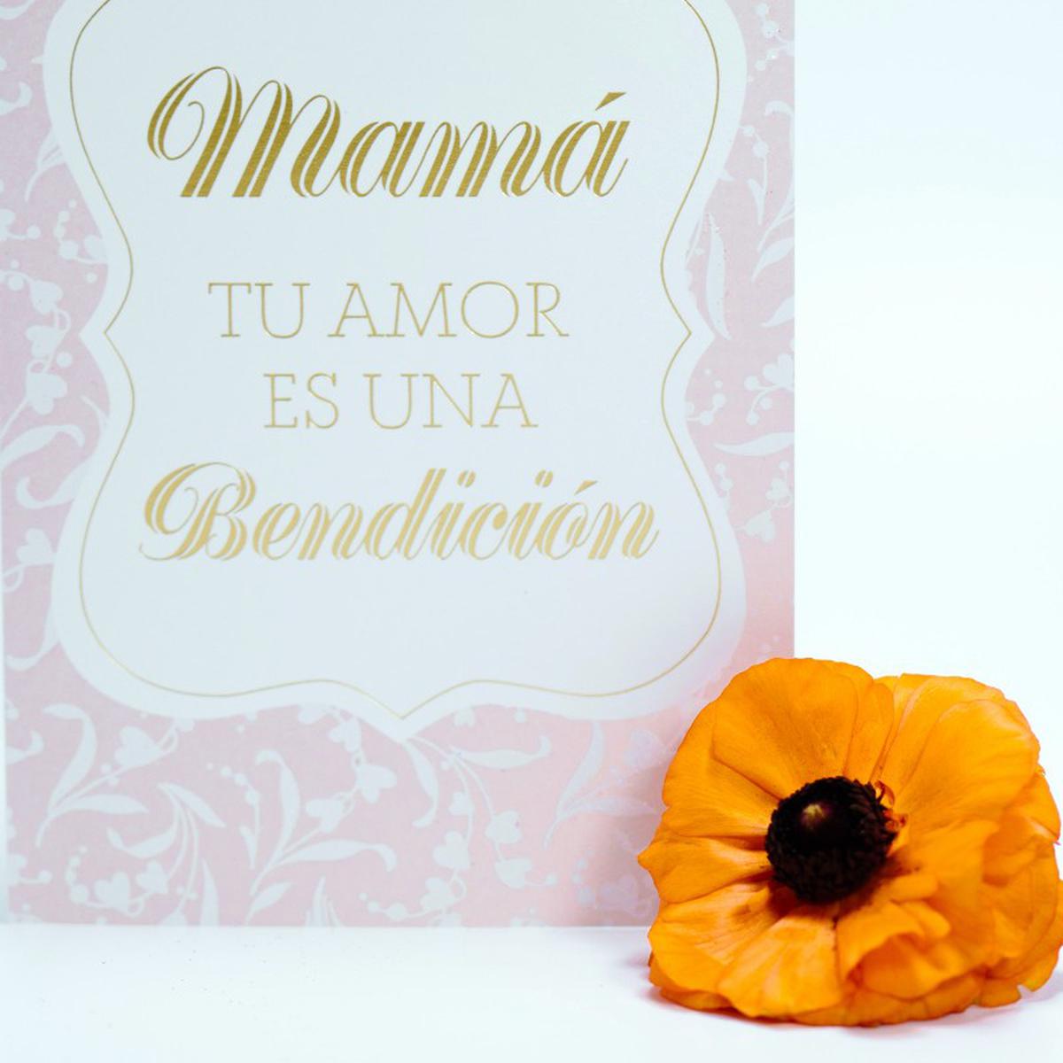 Día de la Madre 2022: frases cortas y bonitas para dedicar a mamá este  domingo 8 de mayo | Perú | Estados Unidos | EEUU | USA | Colombia | nnda  nnni | RESPUESTAS | MAG.