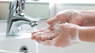 Coronavirus | Aprende a lavarte las manos con la letra de tu canción favorita 