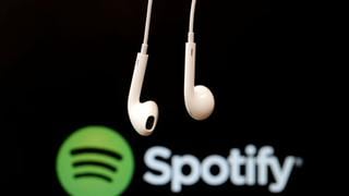 Spotify presenta papeles para una OPI directa