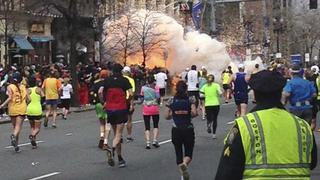 EE.UU.: "Condena a muerte para Dzhokhar Tsarnaev es adecuada"