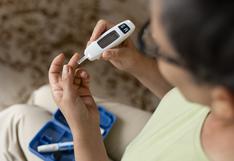 Por qué el Día Mundial de la diabetes se conmemora cada 14 de noviembre