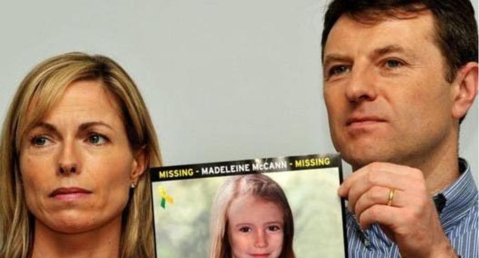 The new life of Madeleine McCann’s mother, 14 years after her daughter’s disappearance