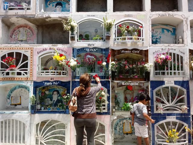 (Foto: Laura Urbina)
