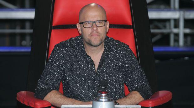 Gian Marco Zignago inicia gira por Estados Unidos y Europa