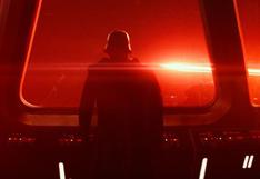 Star Wars: ¿Kylo Ren esconde cruda verdad? Esto dice teoría de un fan