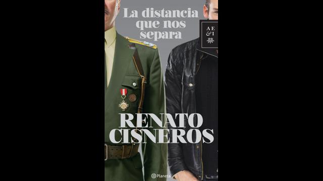 Los 10 libros más vendidos de Penguin y Planeta en 2016 - 19