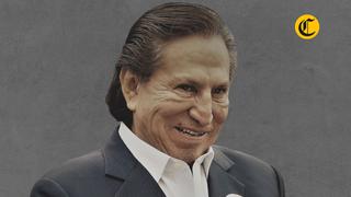 Alejandro Toledo: sus mentiras y contradicciones sobre el dinero de Odebrecht y otros escándalos