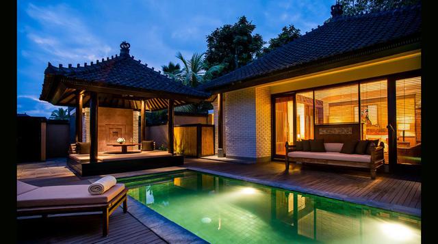 5 tips de un experto para viajar por el mundo con poco dinero - 13