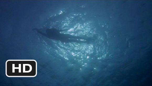"Tiburón" cumple 40 años: cineastas peruanos opinan sobre filme