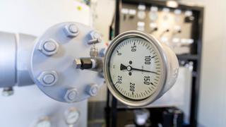 Interrupción del gas en Rusia puede provocar un impacto del 2,65 % en la economía de la UE, según muestra un estudio