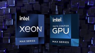 Intel Max Series: la marca presenta sus nuevas CPU y GPU para centros de datos