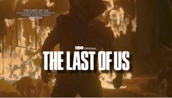 Aquí te contamos la hora, fecha y canal exacto del estreno del capítulo 5 de "The Last of Us" en todo Latinoamérica. (Foto: HBO Max)