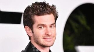 “Spider-Man No Way Home”: las únicas personas a las que Andrew Garfield les contó que volvería como Peter Parker