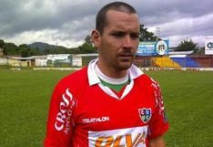 Sport Huancayo: Antonio Meza Cuadra quiere 'romper' las redes