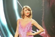 Taylor Swift: ¿por qué fue criticada durante su visita a Nueva Zelanda?