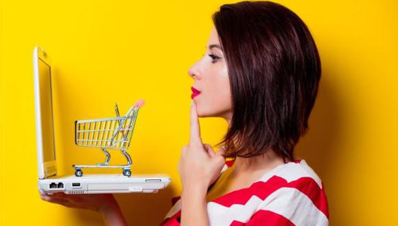 ¿Por qué realizar compras en línea se ha vuelto más tedioso?