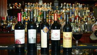 El mercado de vinos de lujo moverá US$18 millones durante el 2013