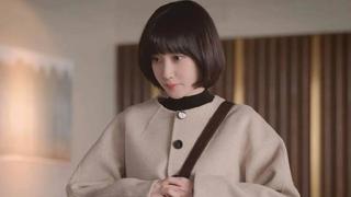 ‘Woo, una abogada extraordinaria’ fue un éxito ¿Qué otros doromas protagonizados por Park Eun Bin no te puedes perder? 