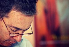 Álvaro Uribe niega estar involucrado en conspiración contra Gobierno de Venezuela