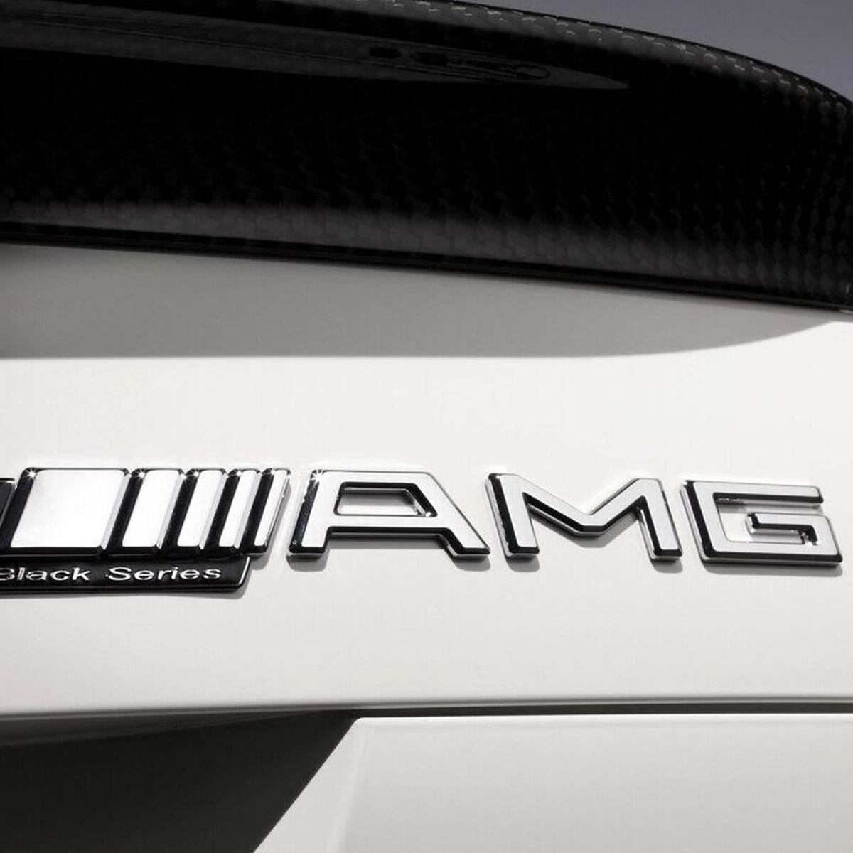 Cuál es el significado del logotipo de Mercedes-Benz?